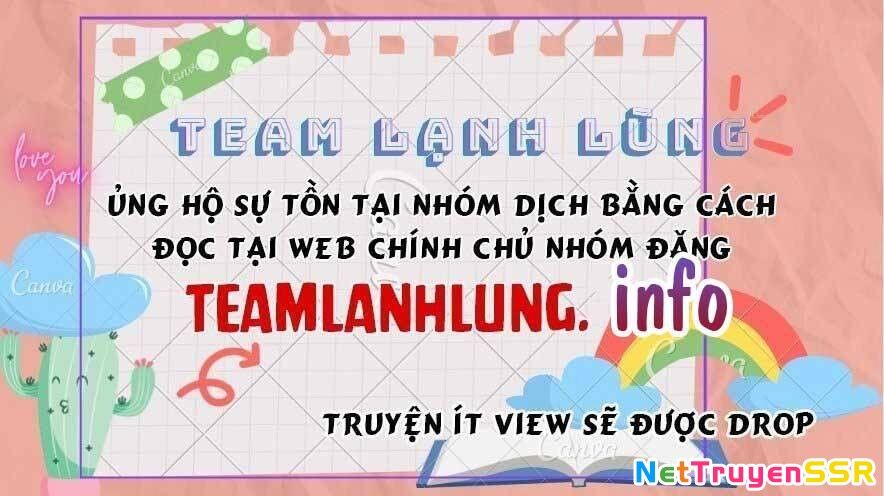 Chủ Mẫu Xuyên Không Tới Làm Phu Nhân Hào Môn Chapter 93 - 1