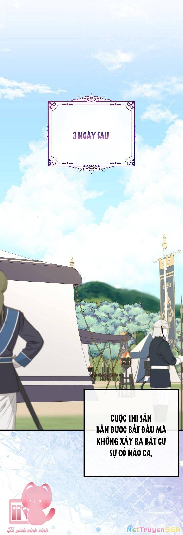 Bác Sĩ Tư Nhân Xin Từ Chức Chapter 62 - 14