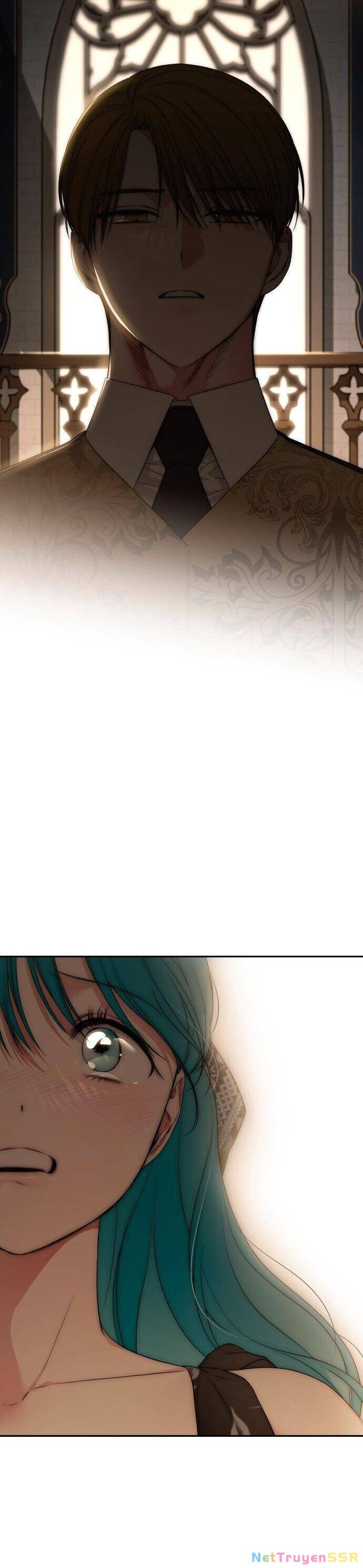 Công Nương Mint Bé Nhỏ Chapter 81 - 17