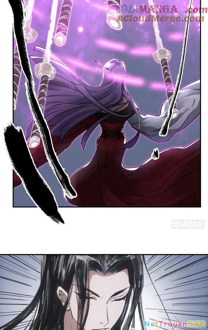 Xa Đao Nhân Chapter 41 - 5