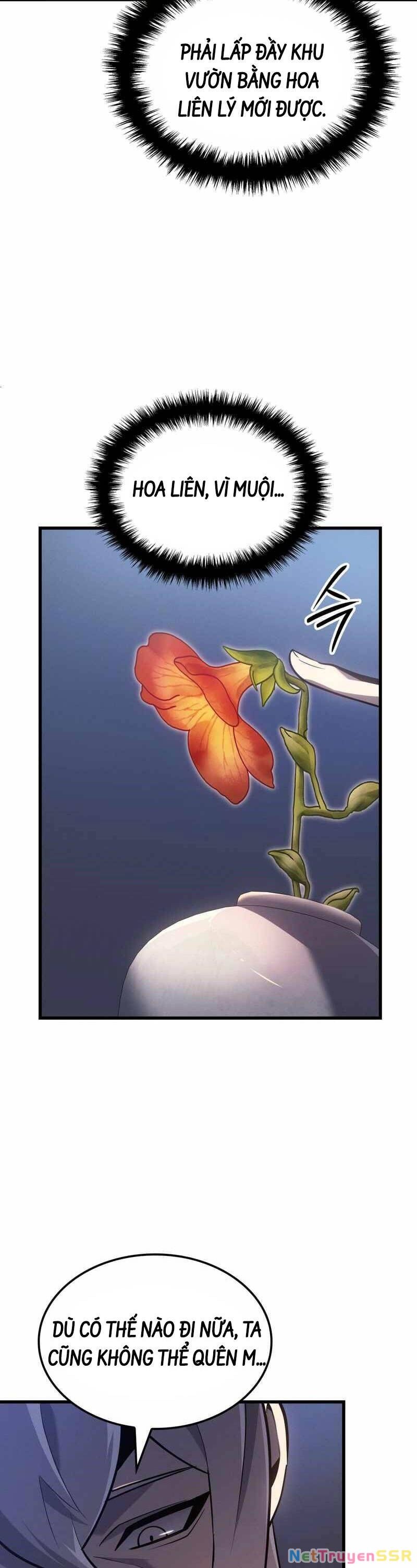 Băng Vương Chapter 2 - 29