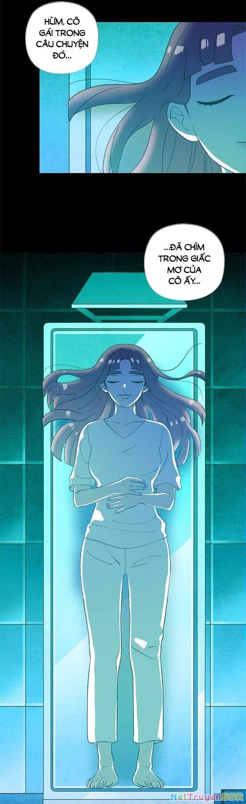 Ma Kể Chuyện 2 Chapter 35 - 2