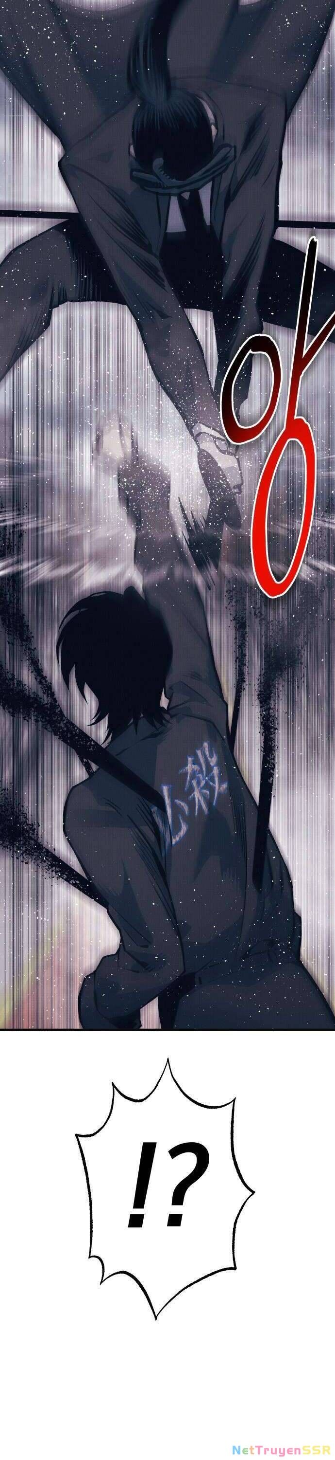 Người Thây Ma Chapter 98 - 54