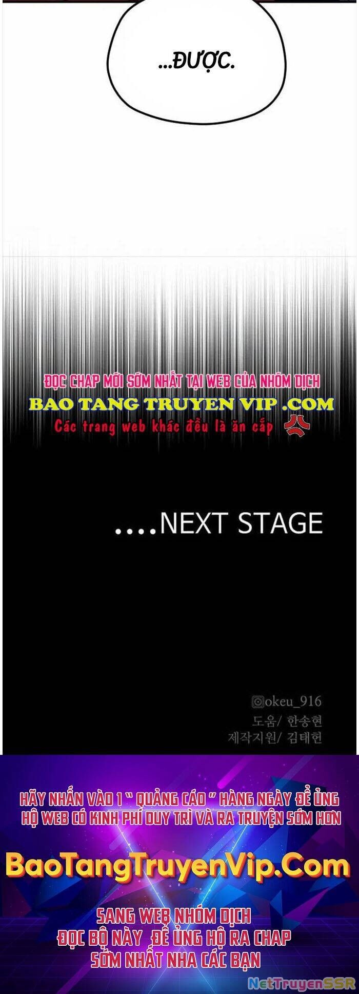 Thiên Ma Phi Thăng Truyện Chapter 108 - 64