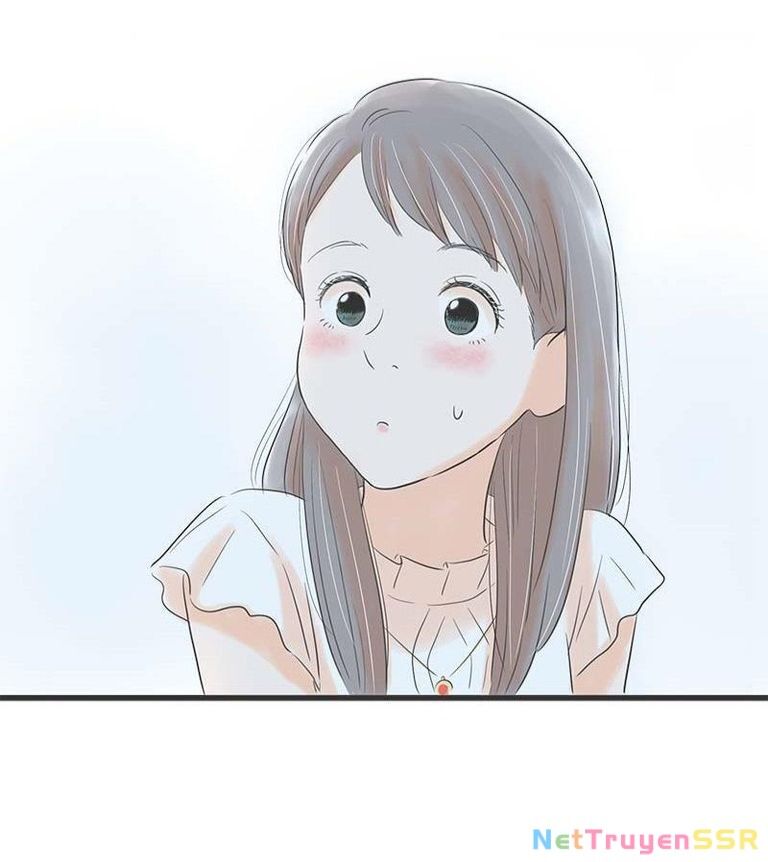 Taisetsu Na Hi Wa Itsumo Ame Chapter 4 - 19