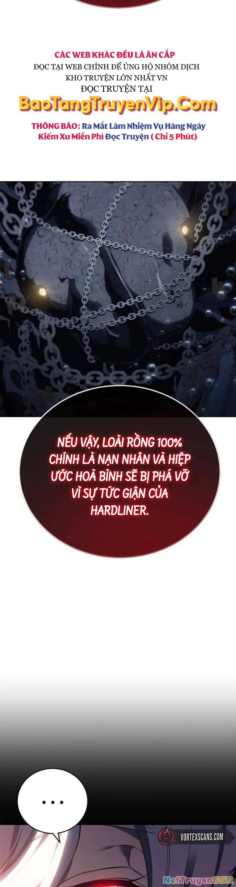 Lý Do Tôi Rời Bỏ Quỷ Vương Chapter 25 - 52