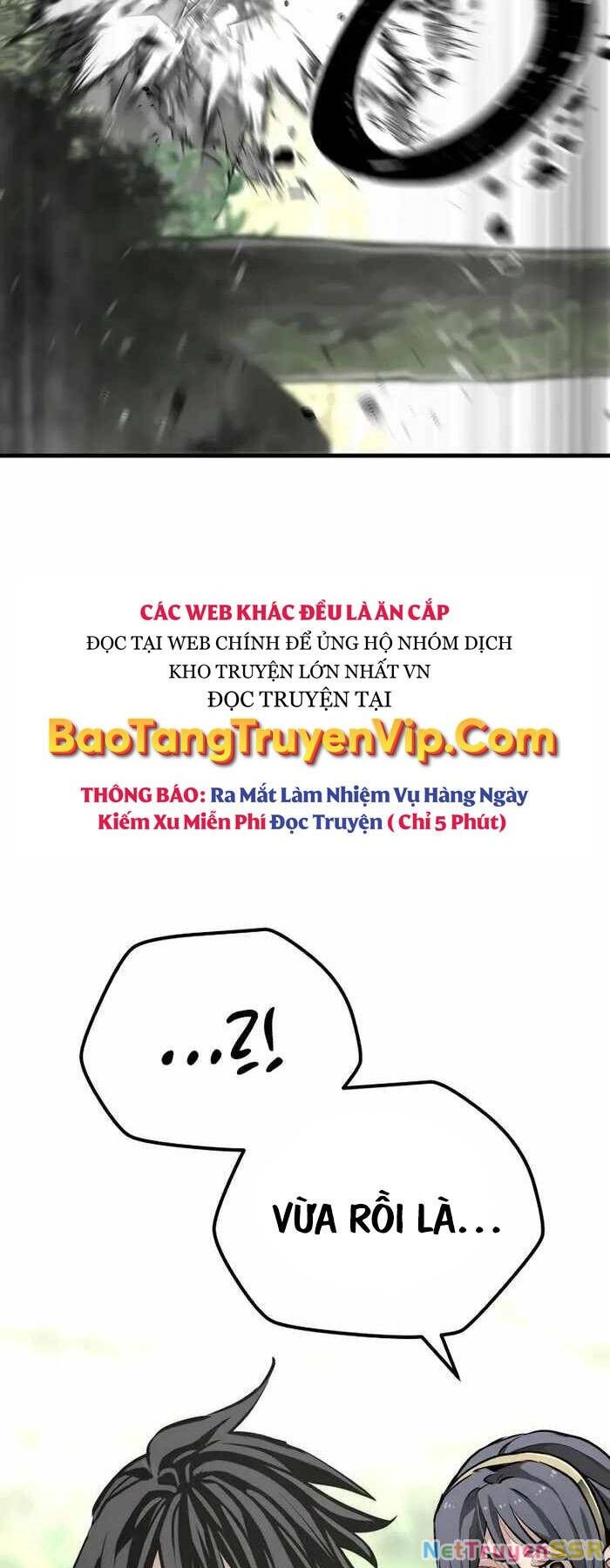 Thiên Ma Phi Thăng Truyện Chapter 84 - 59