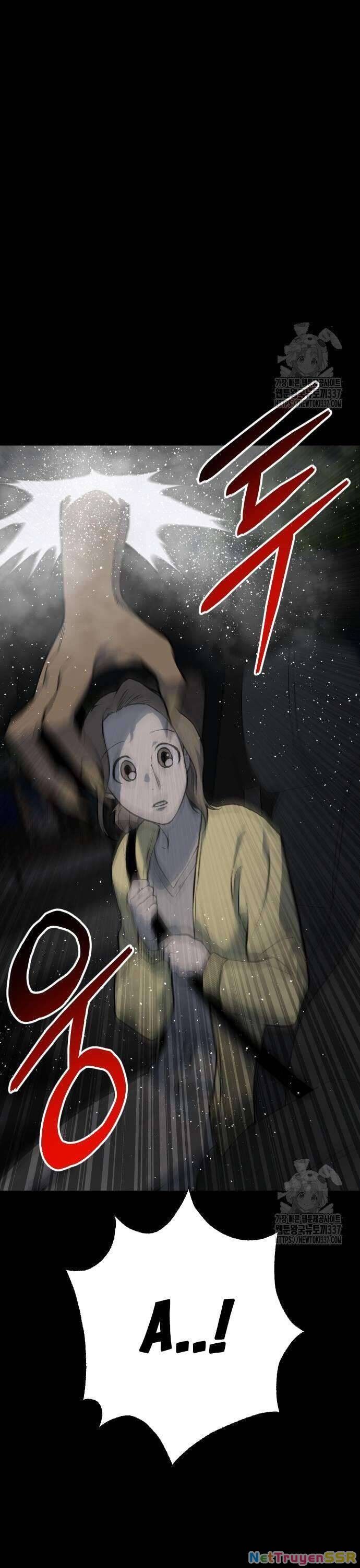 Người Thây Ma Chapter 103 - 48