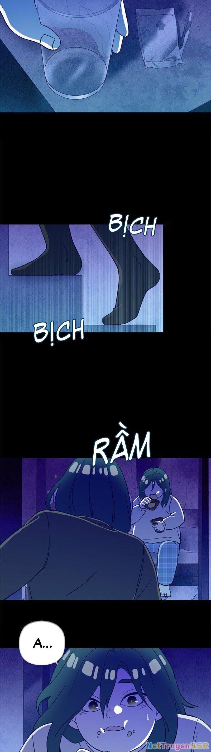 Ma Kể Chuyện 2 Chapter 25 - 17