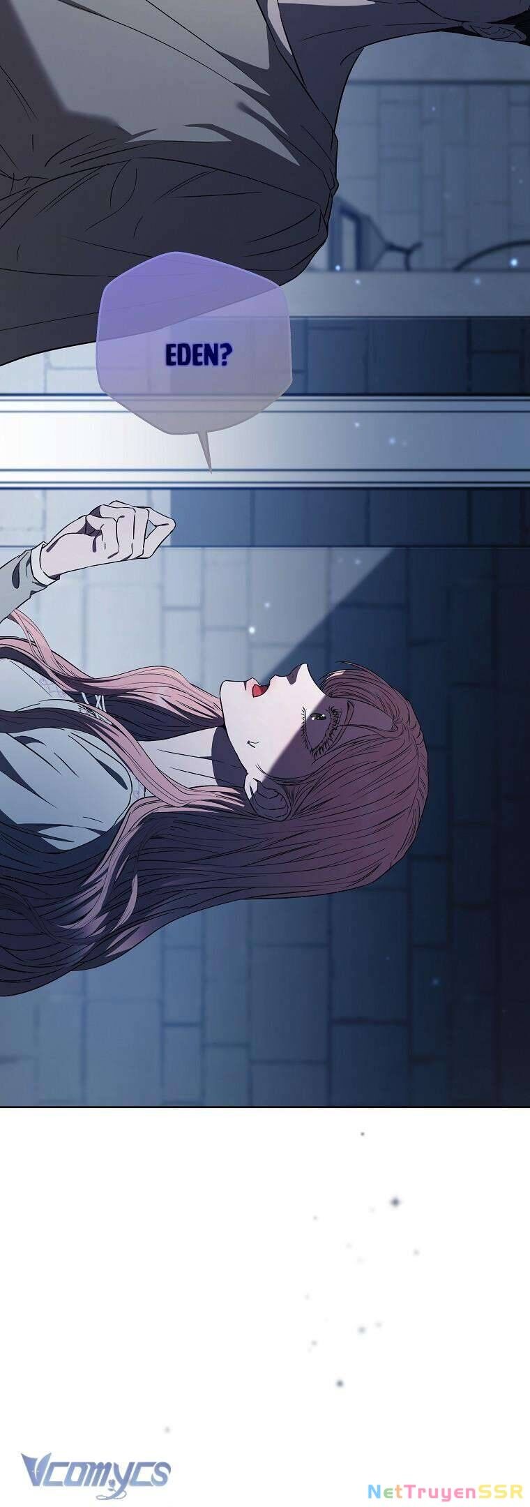 Này Người Chồng Phản Diện, Ngài Ám Ảnh Sai Người Rồi Chapter 45 - 56