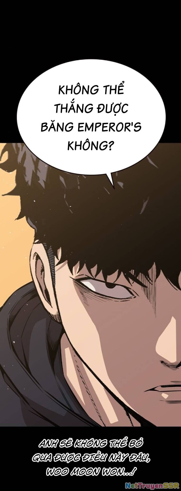 King Game Chapter 91 - 11