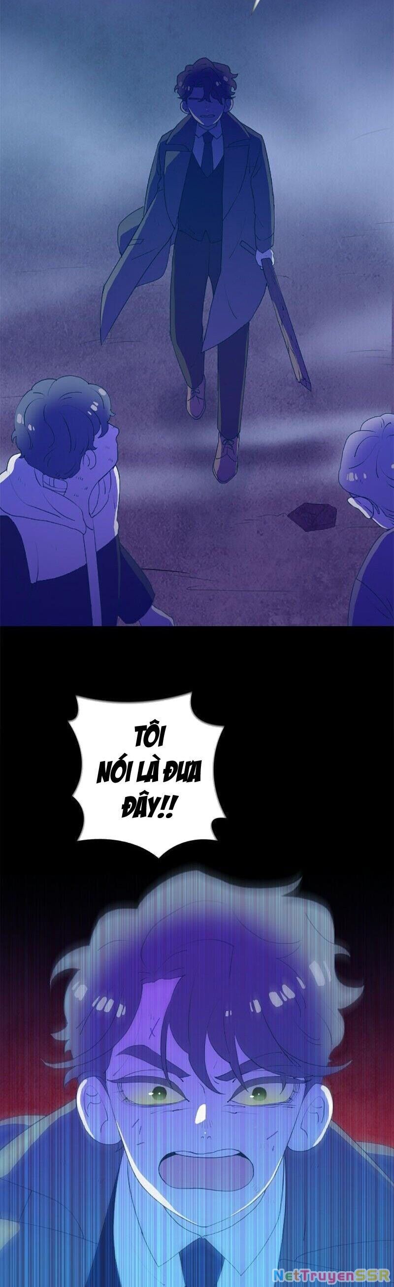 Ma Kể Chuyện 2 Chapter 47 - 34