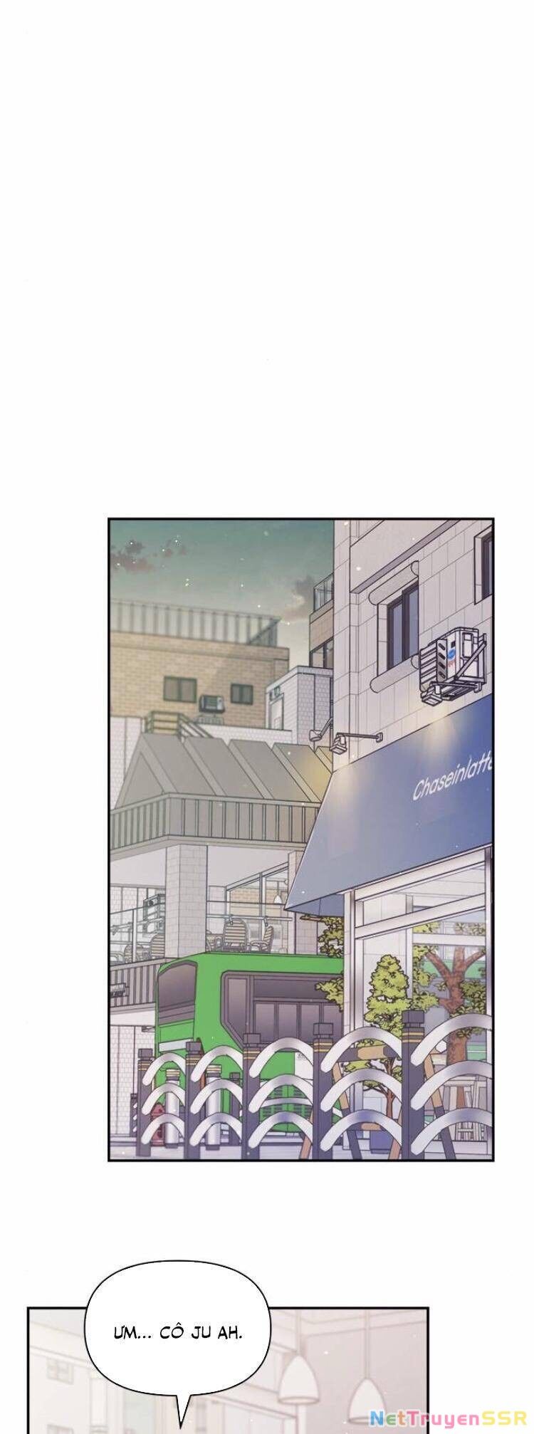 Couple Breaker Chapter 54 - 40