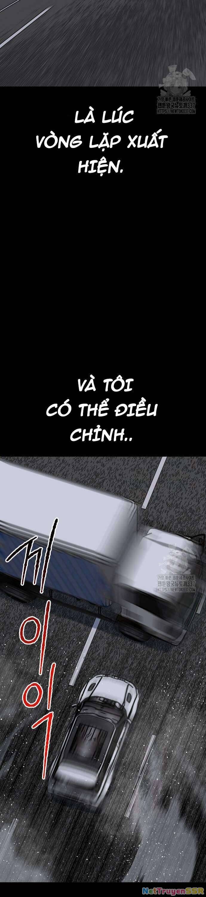 Người Thây Ma Chapter 103 - 46