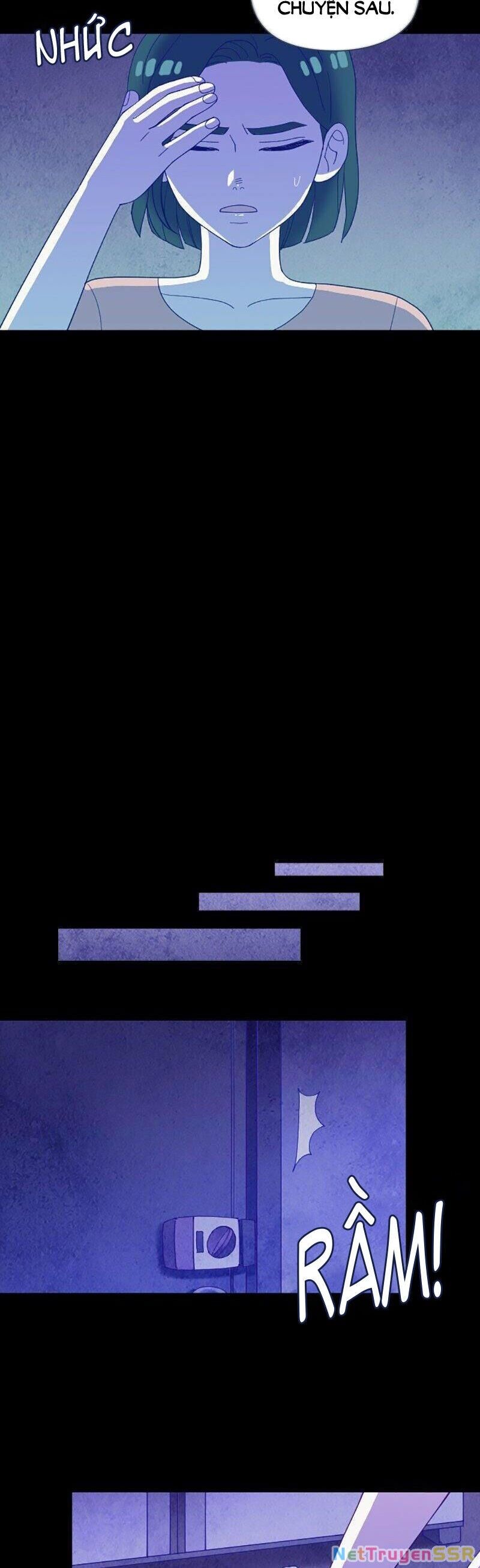 Ma Kể Chuyện 2 Chapter 24 - 24