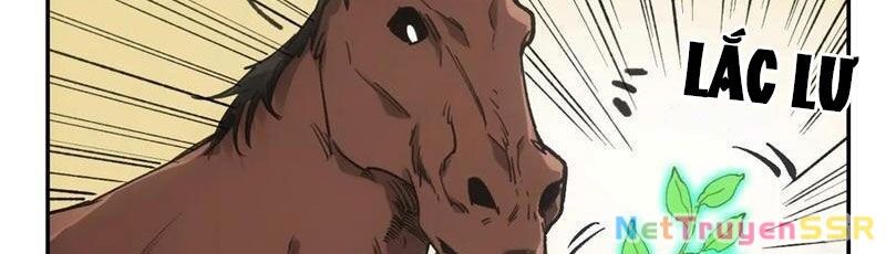 Xa Đao Nhân Chapter 41 - 49