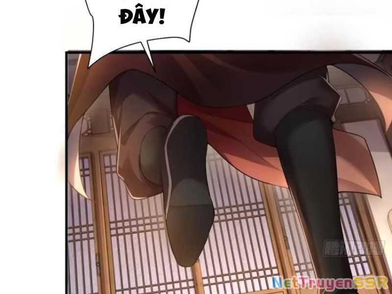 Bắt Đầu Với Tuyệt Sắc Sư Tôn: Hệ Thống Tổng Cục Phản Cốt Chapter 86 - 9