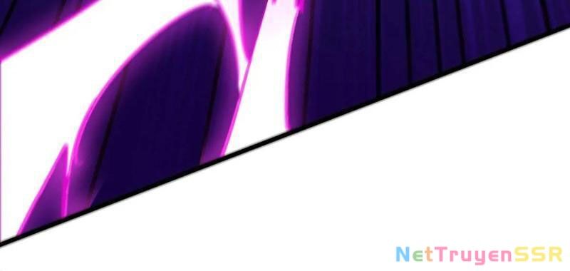 Ta Vô Địch Từ Ăn Chực Chapter 26 - 52