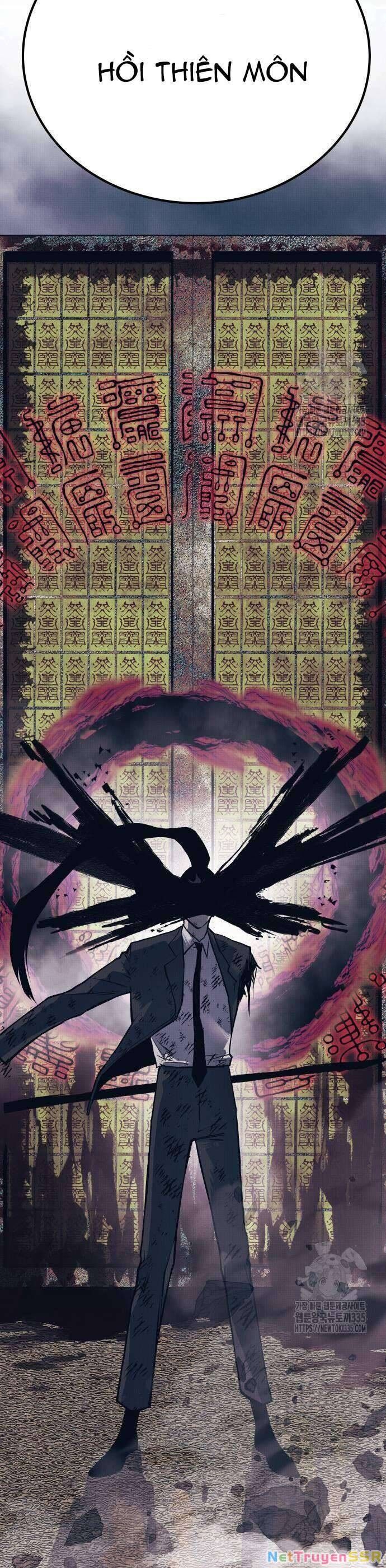 Người Thây Ma Chapter 101 - 40