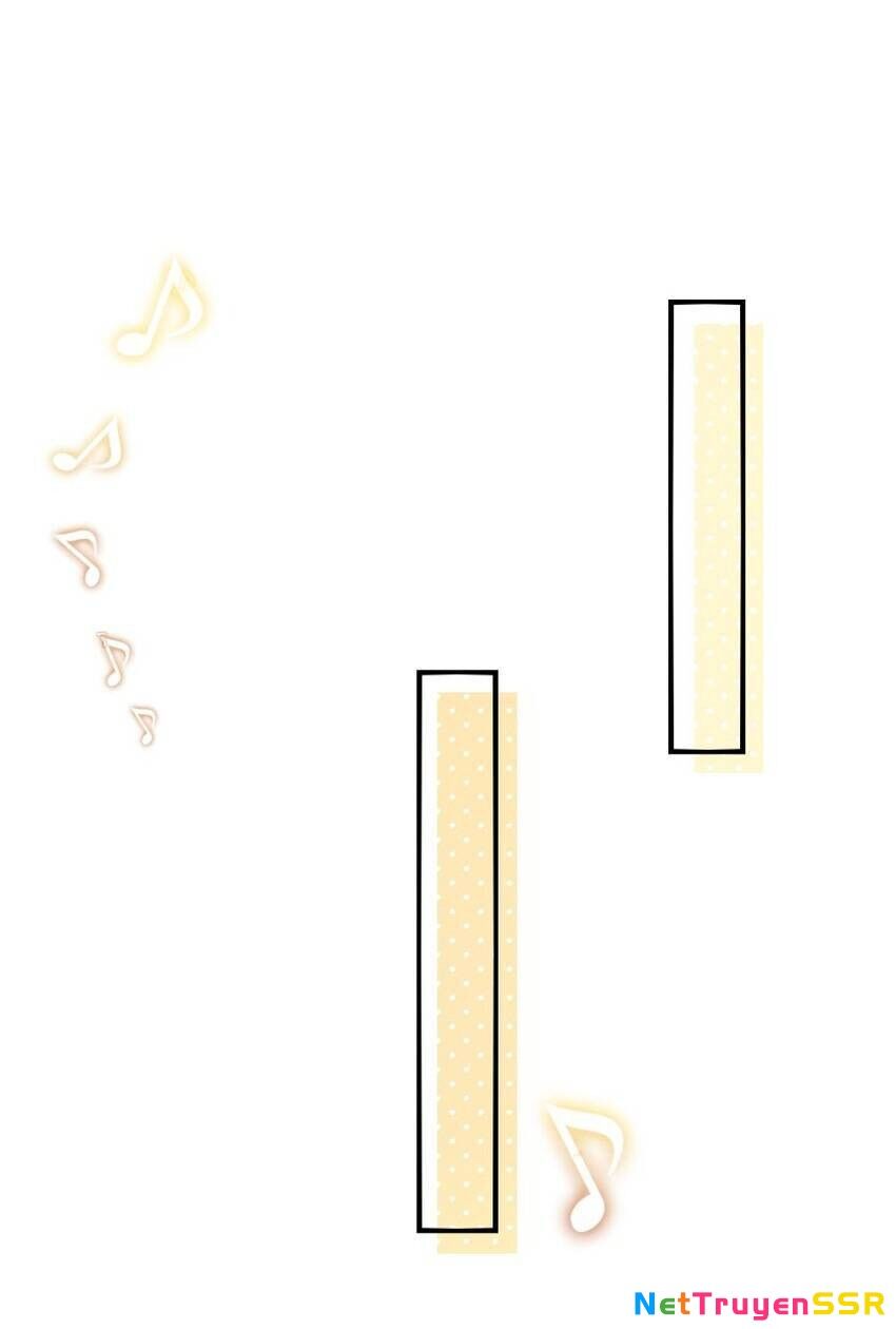 A Trạch Hóa Ra Lại Là Đại Tiểu Thư ? Chapter 10 - 15