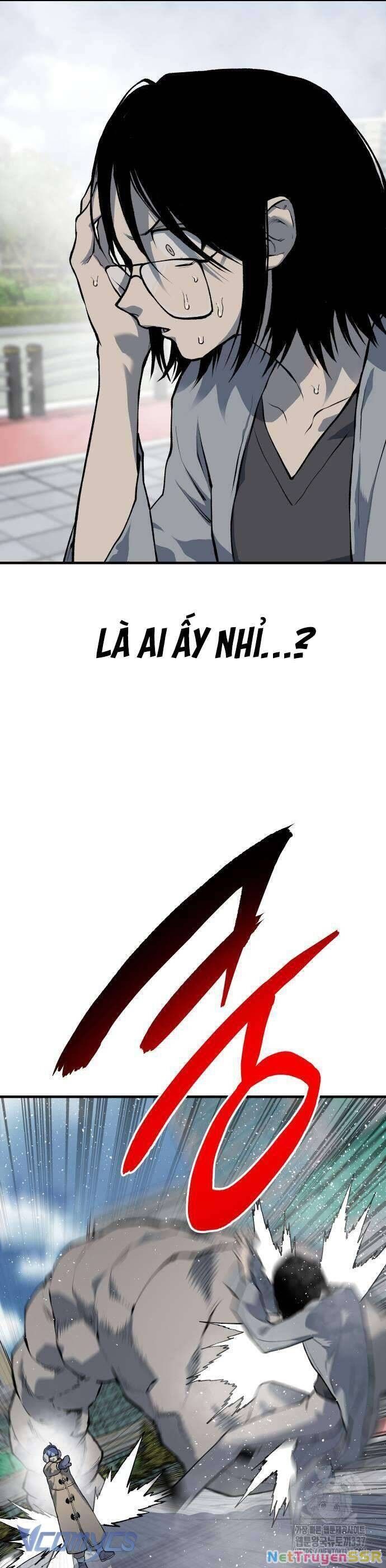 Người Thây Ma Chapter 104 - 49