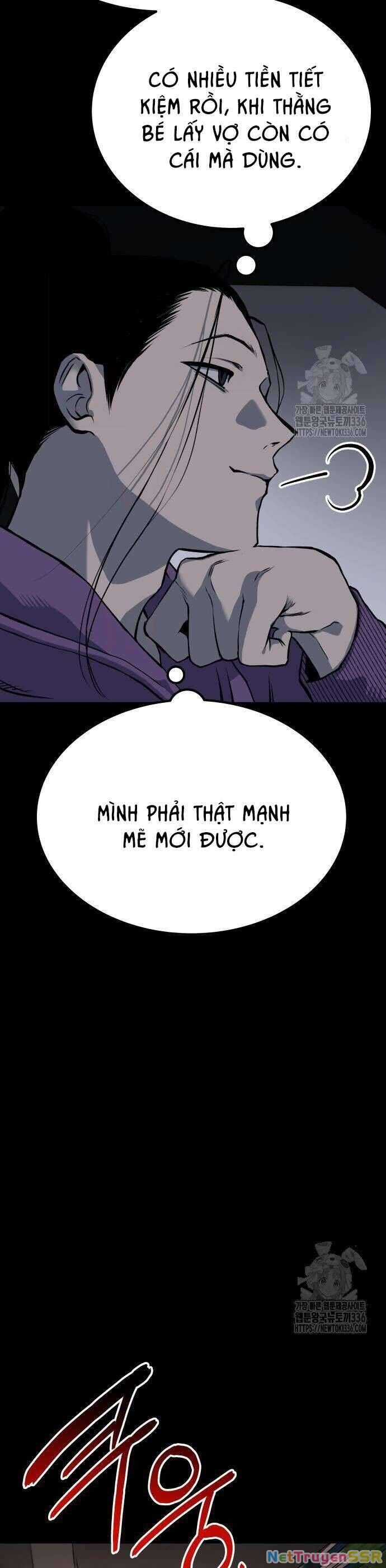 Người Thây Ma Chapter 102 - 40