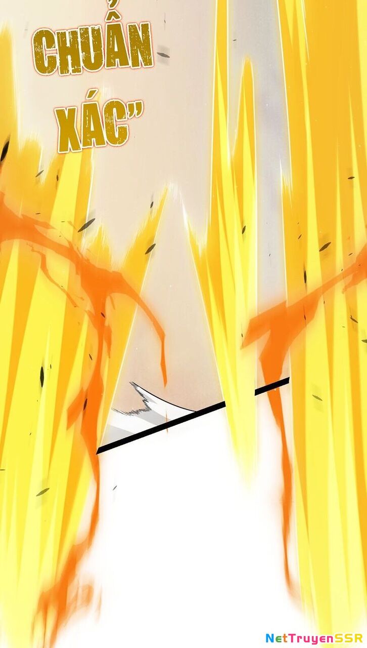 Tôi Đến Từ Thế Giới Trò Chơi Chapter 270 - 64