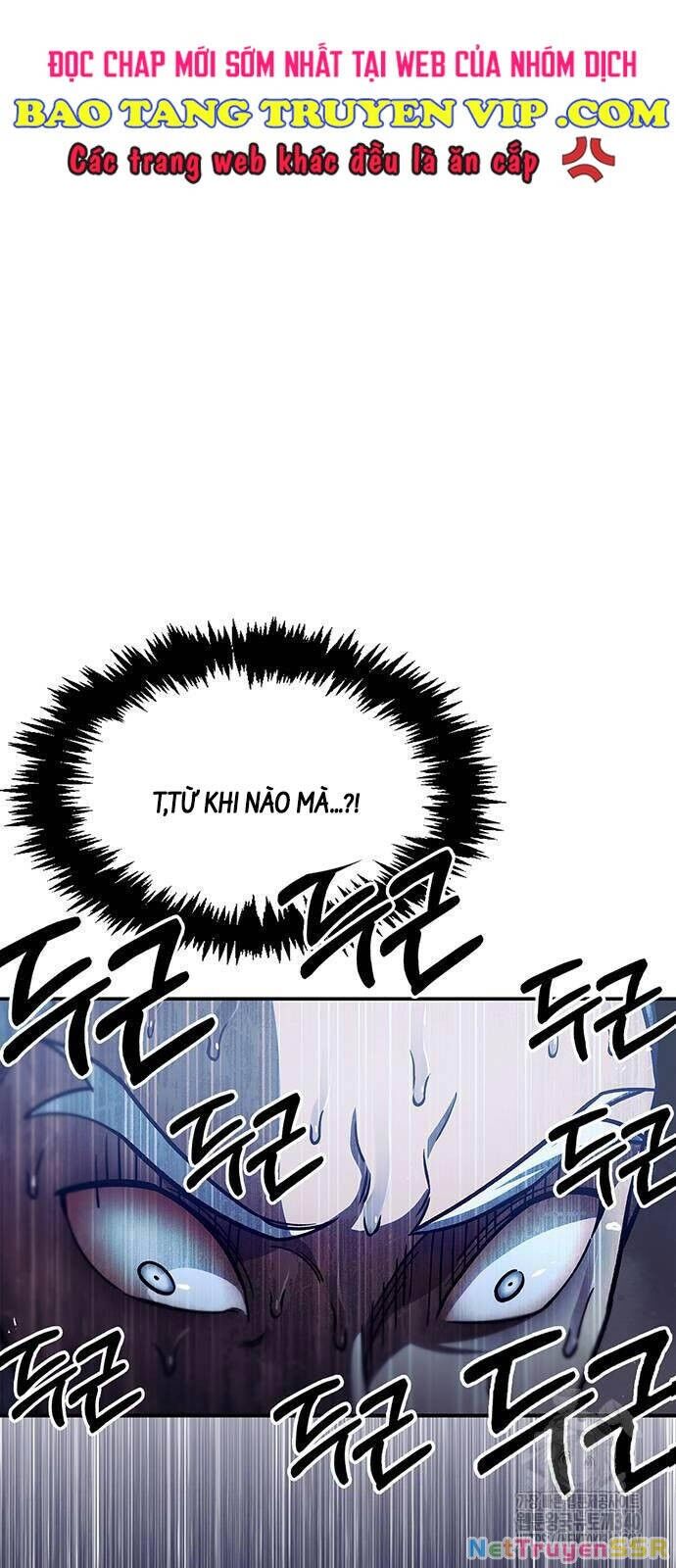 Thiên Qua Thư Khố Đại Công Tử Chapter 80 - 9