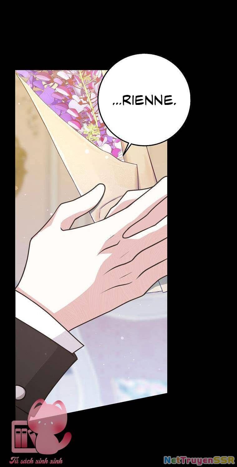 Tôi Thề Chúng Ta Chỉ Là Bạn Chapter 48 - 48