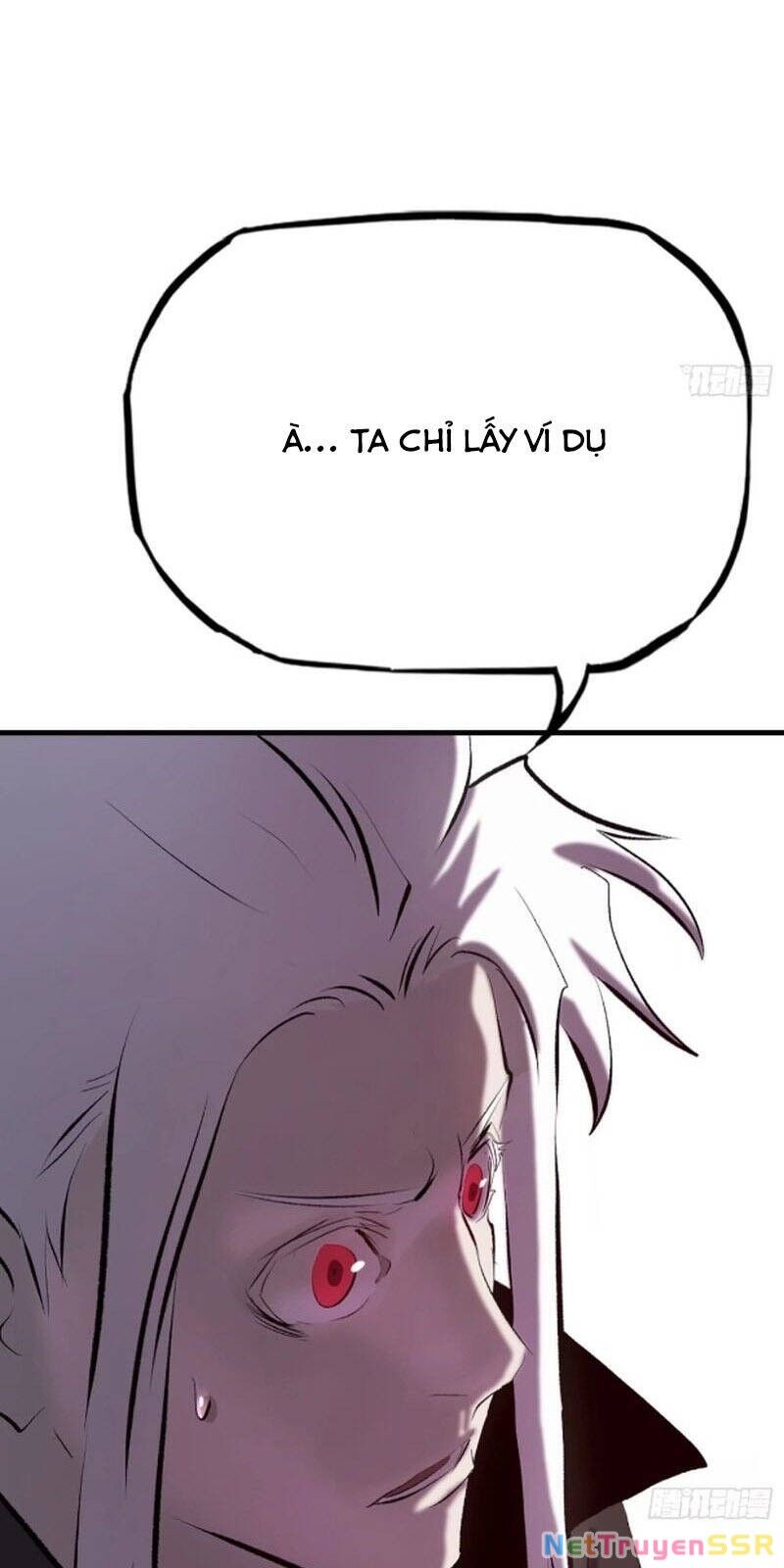 Phong Yêu Vấn Đạo Chapter 47 - 49