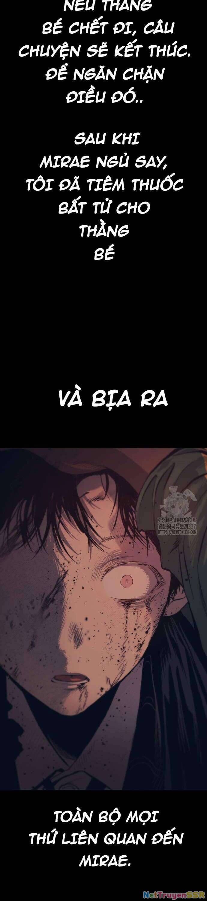Người Thây Ma Chapter 103 - 85