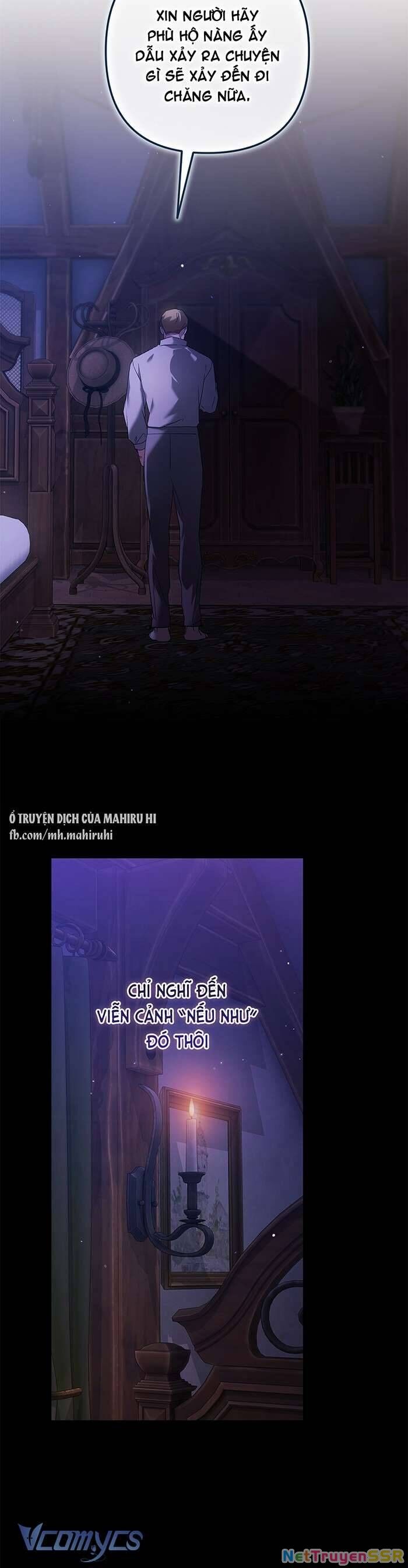 Hôn Nhân Này Rồi Sẽ Đổ Vỡ Chapter 72 - 9