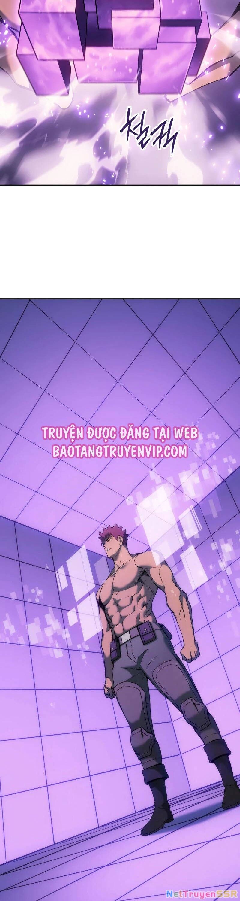 Đế Vương Hồi Quy Chapter 32 - 37