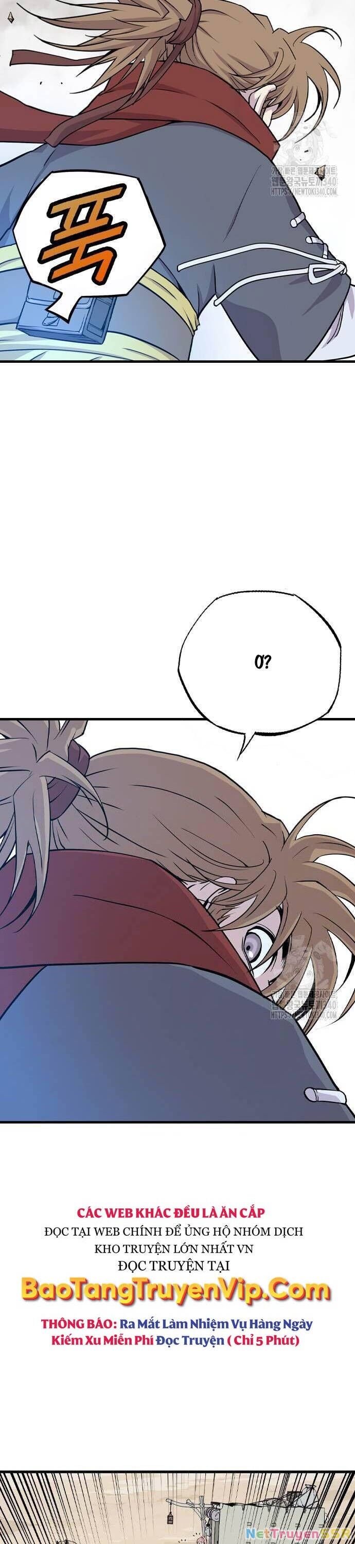 Sát Thần Tu La Chapter 3 - 59