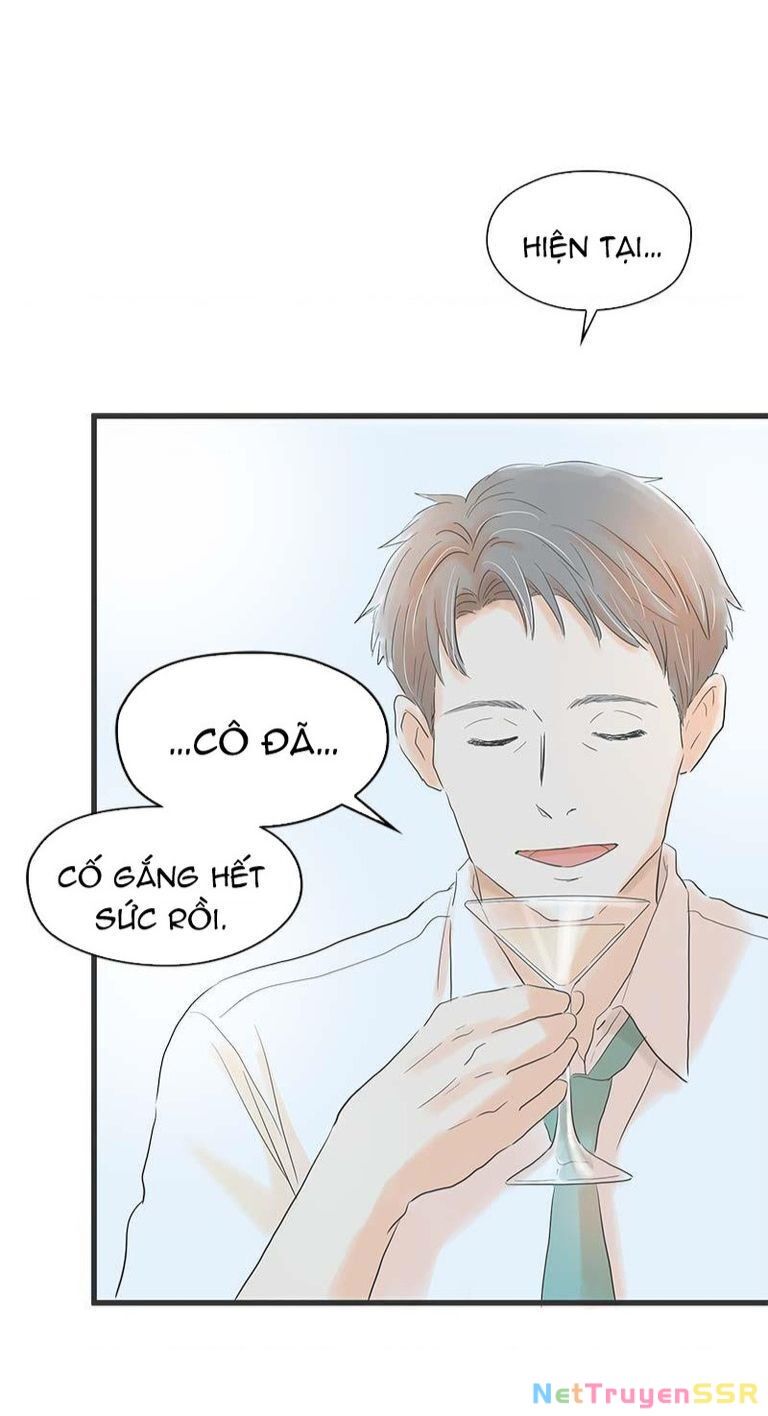 Taisetsu Na Hi Wa Itsumo Ame Chapter 5 - 39