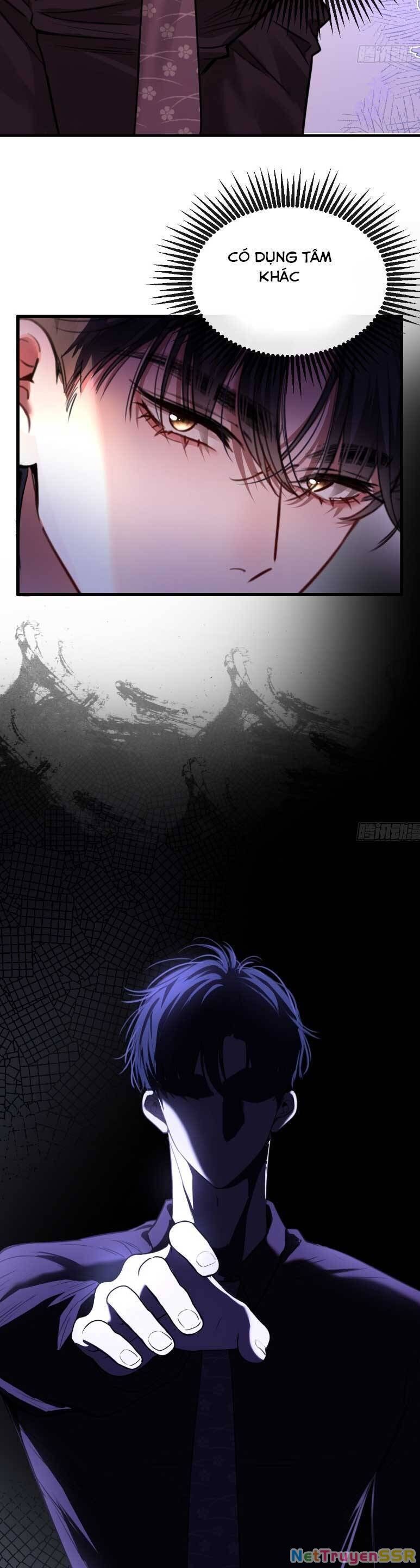 Tôi Cũng Là Đại Lão Chapter 26 - 17