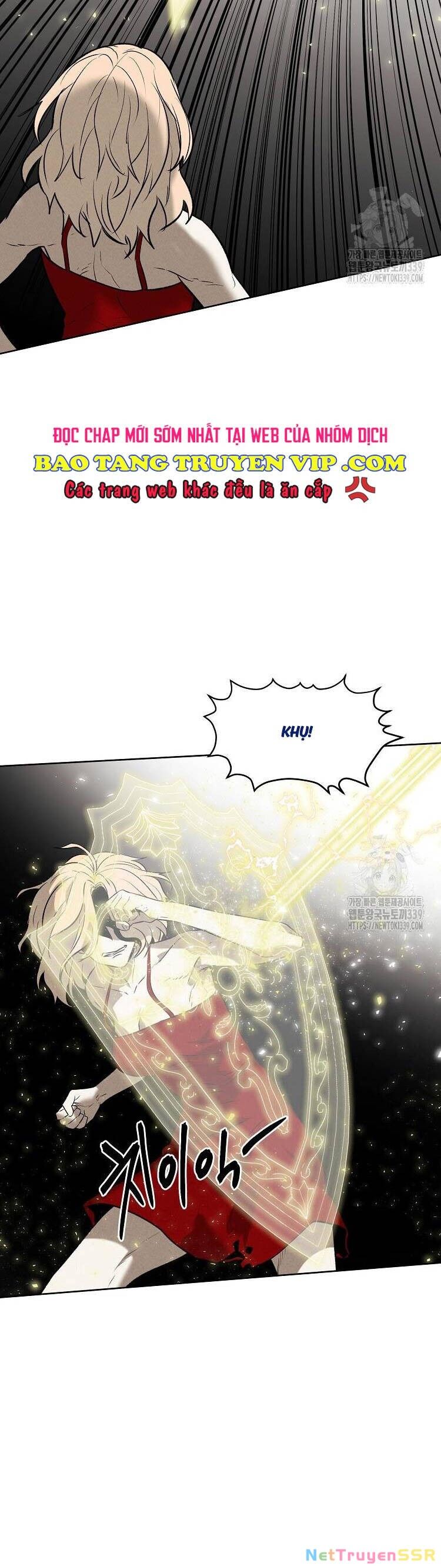 Kẻ Bất Bại Chapter 89 - 8