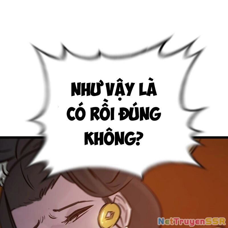 Phong Yêu Vấn Đạo Chapter 52 - 115