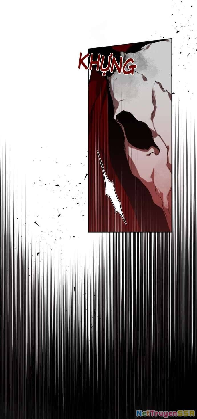 Lời Thú Nhận Của Chúa Tể Bóng Tối Chapter 30 - 22