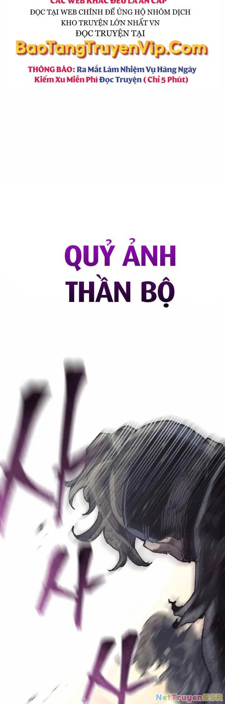 Thiên Ma Phi Thăng Truyện Chapter 90 - 44