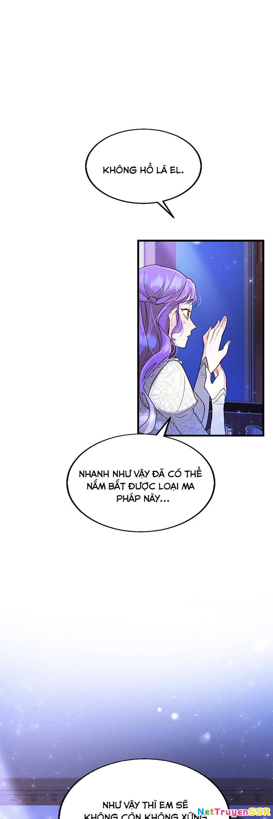 Đại Tiểu Thư Sao Phải Giả Nam Chapter 81 - 44