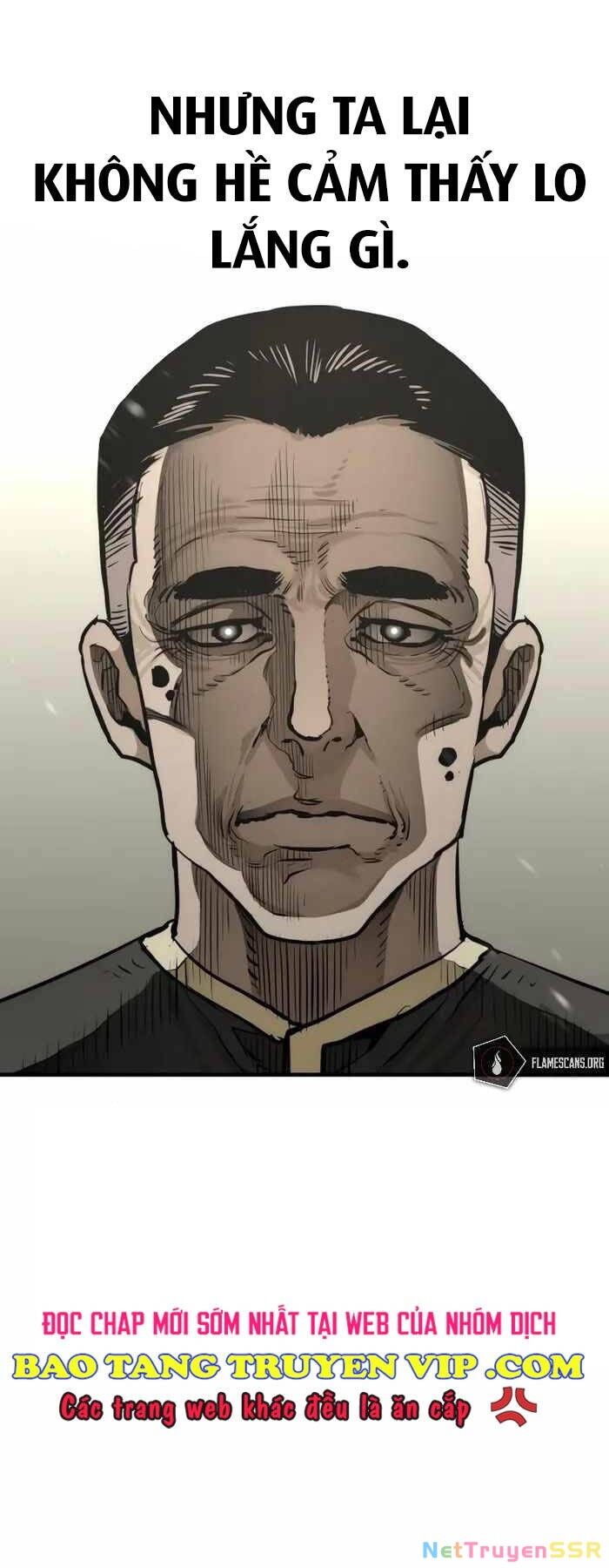 Thiên Ma Phi Thăng Truyện Chapter 84 - 115