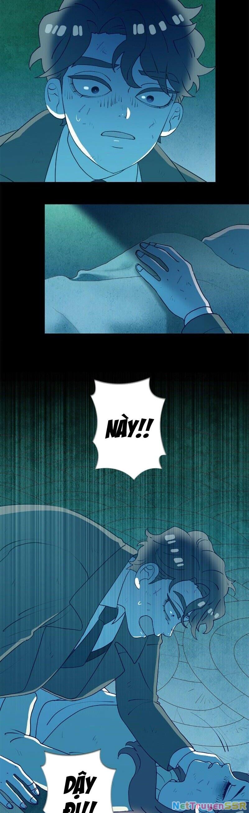 Ma Kể Chuyện 2 Chapter 46 - 23