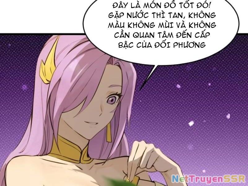 Ngươi Là Hạng Người Gì Cũng Dám Ở Tiên Giới Lên Mặt Với Ta? Chapter 70 - 48