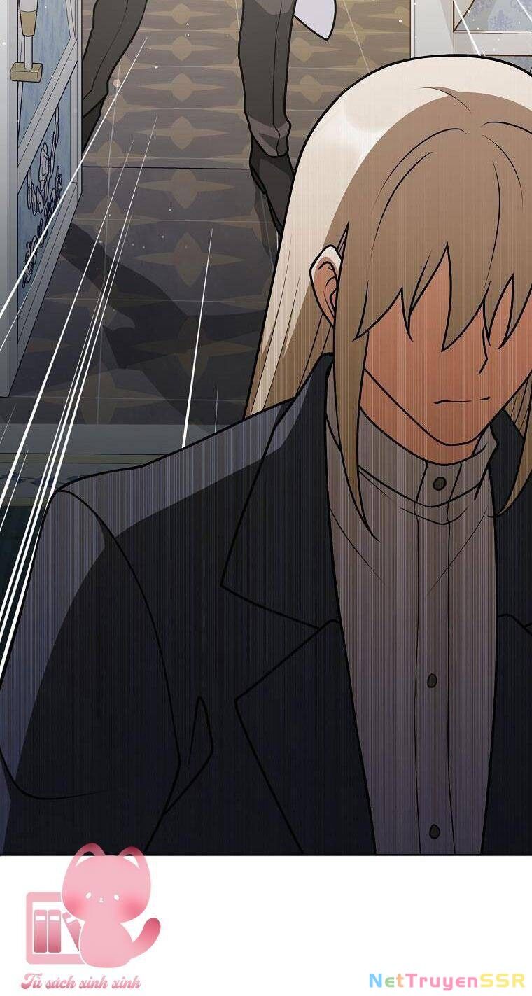 Tôi Thề Chúng Ta Chỉ Là Bạn Chapter 43 - 57