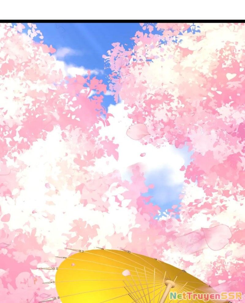 Ta Chuyển Sinh Thành Vạn Yêu Chi Vương Chapter 35 - 8