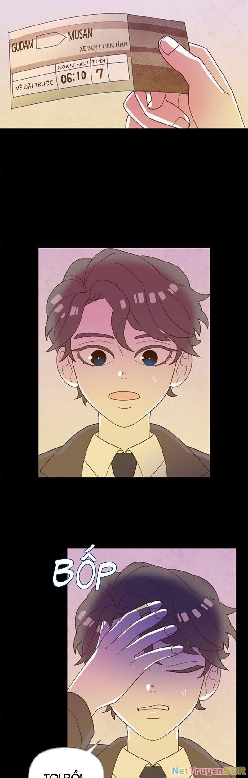 Ma Kể Chuyện 2 Chapter 43 - 19