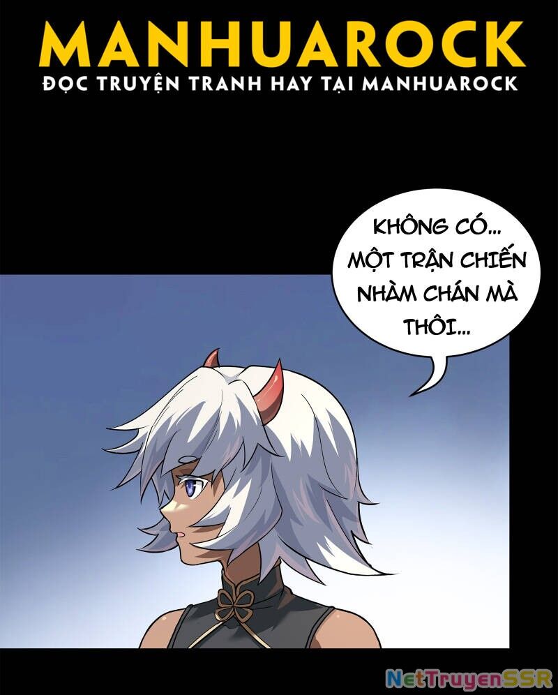 Tinh Giáp Hồn Tướng Chapter 209 - 3