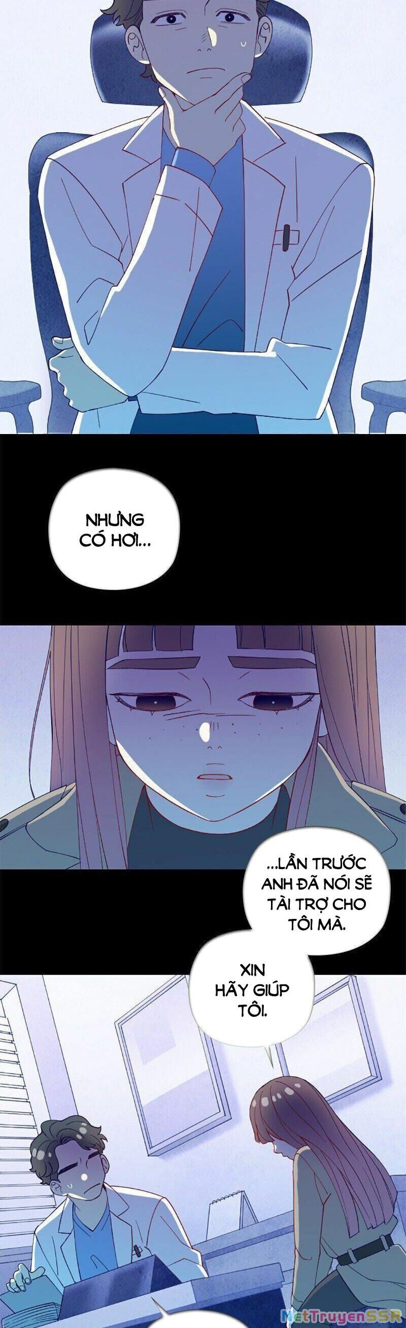 Ma Kể Chuyện 2 Chapter 34 - 29