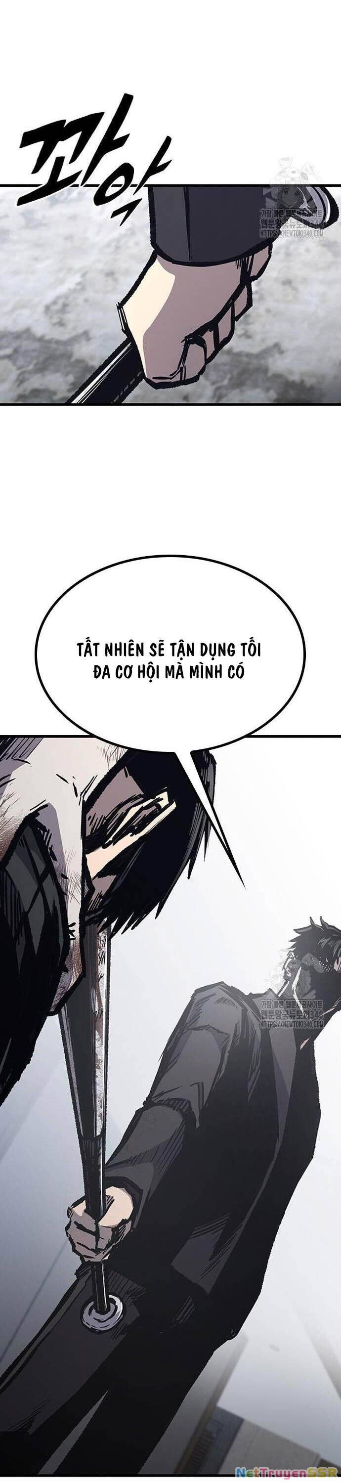 Huyền Thoại Tái Xuất Chapter 87 - 9